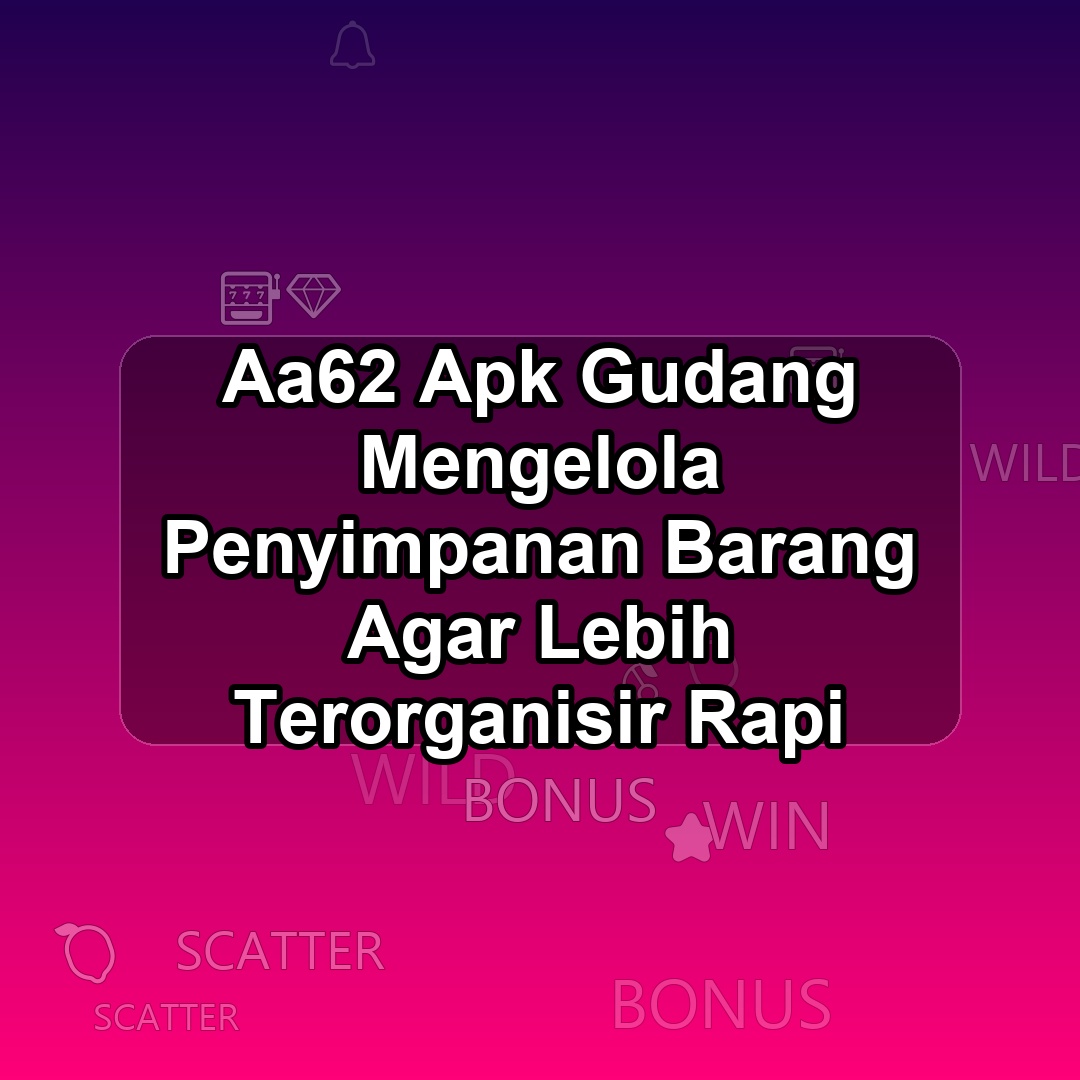 AA62