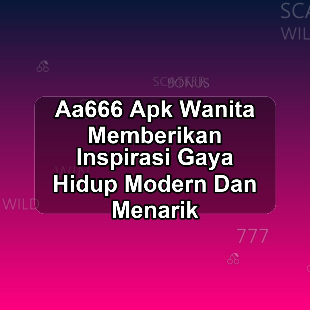 Aa666