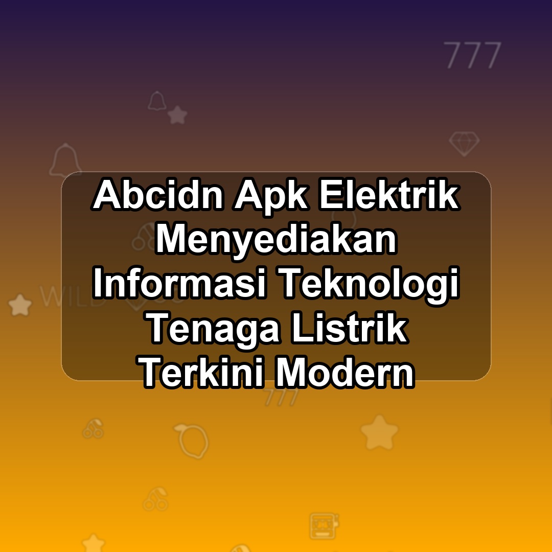 ABCIDN