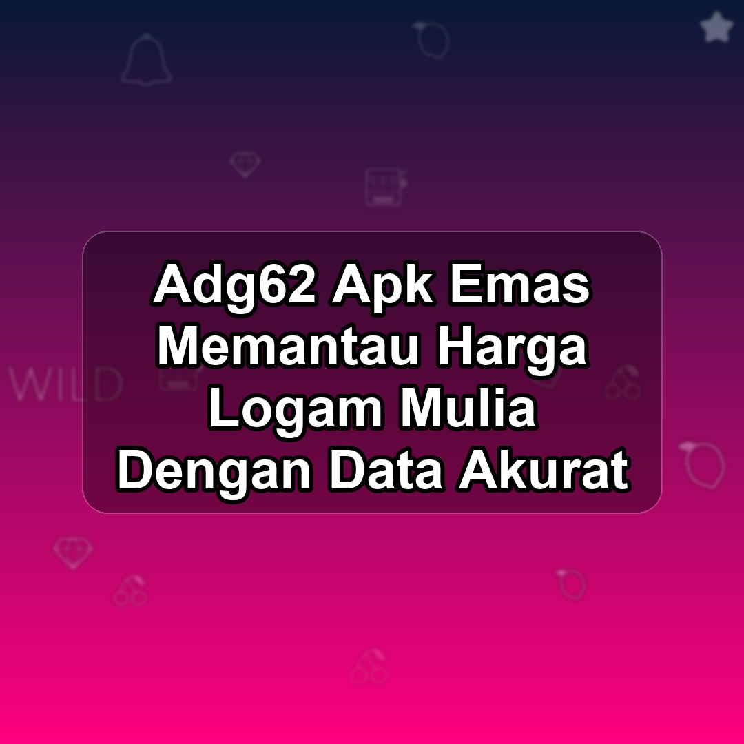 ADG62