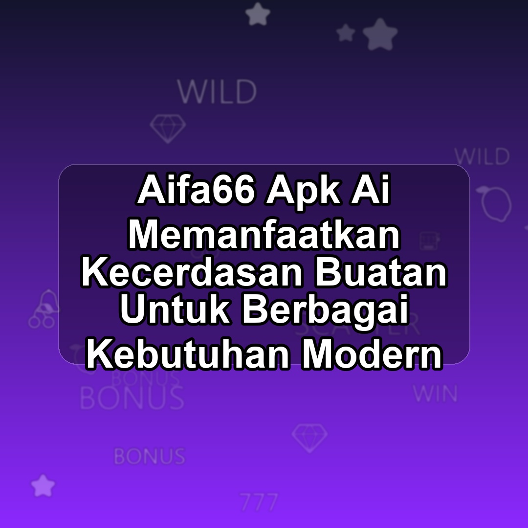 AIFA66