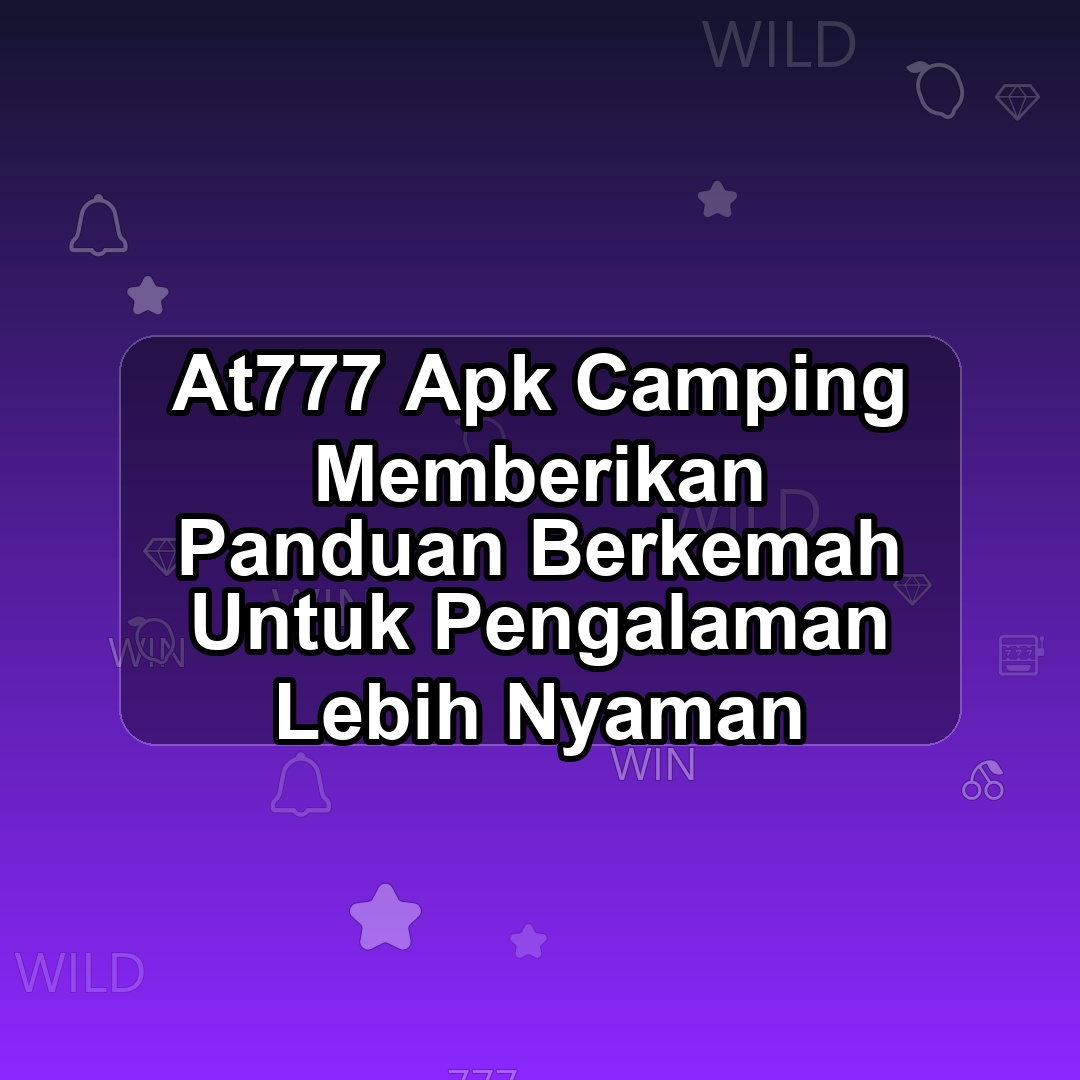 AT777