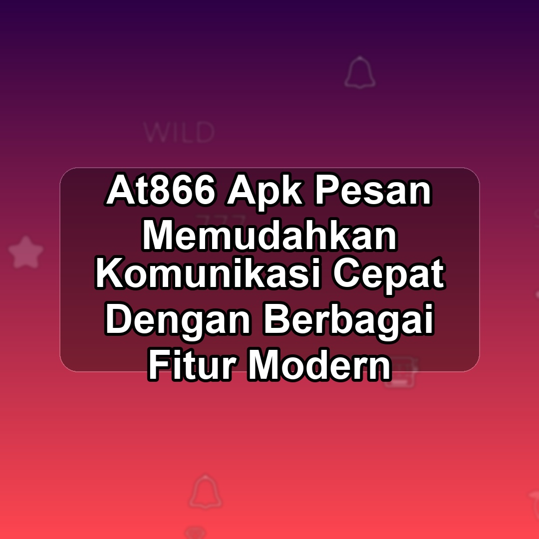 At866
