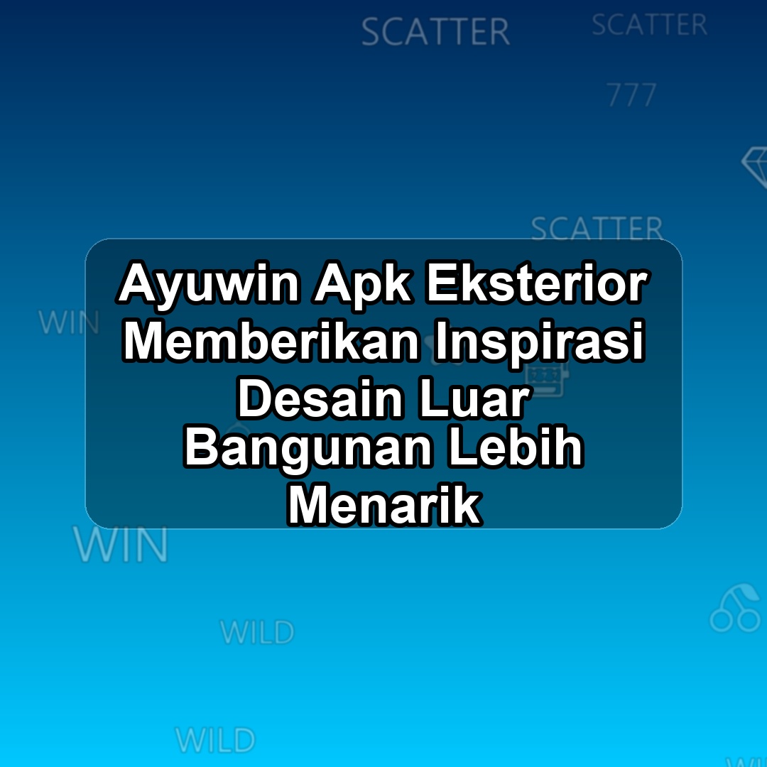 AYUWIN