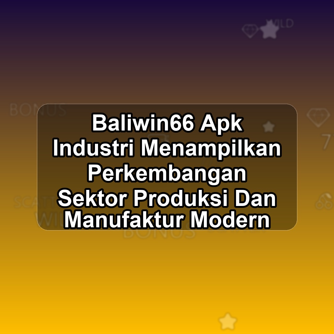 Baliwin66