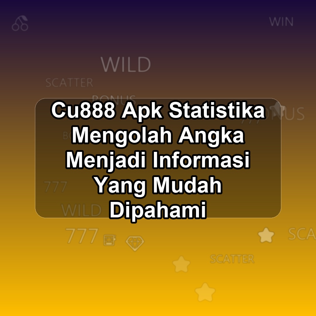 Cu888