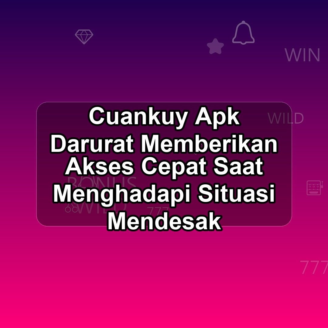 Cuankuy