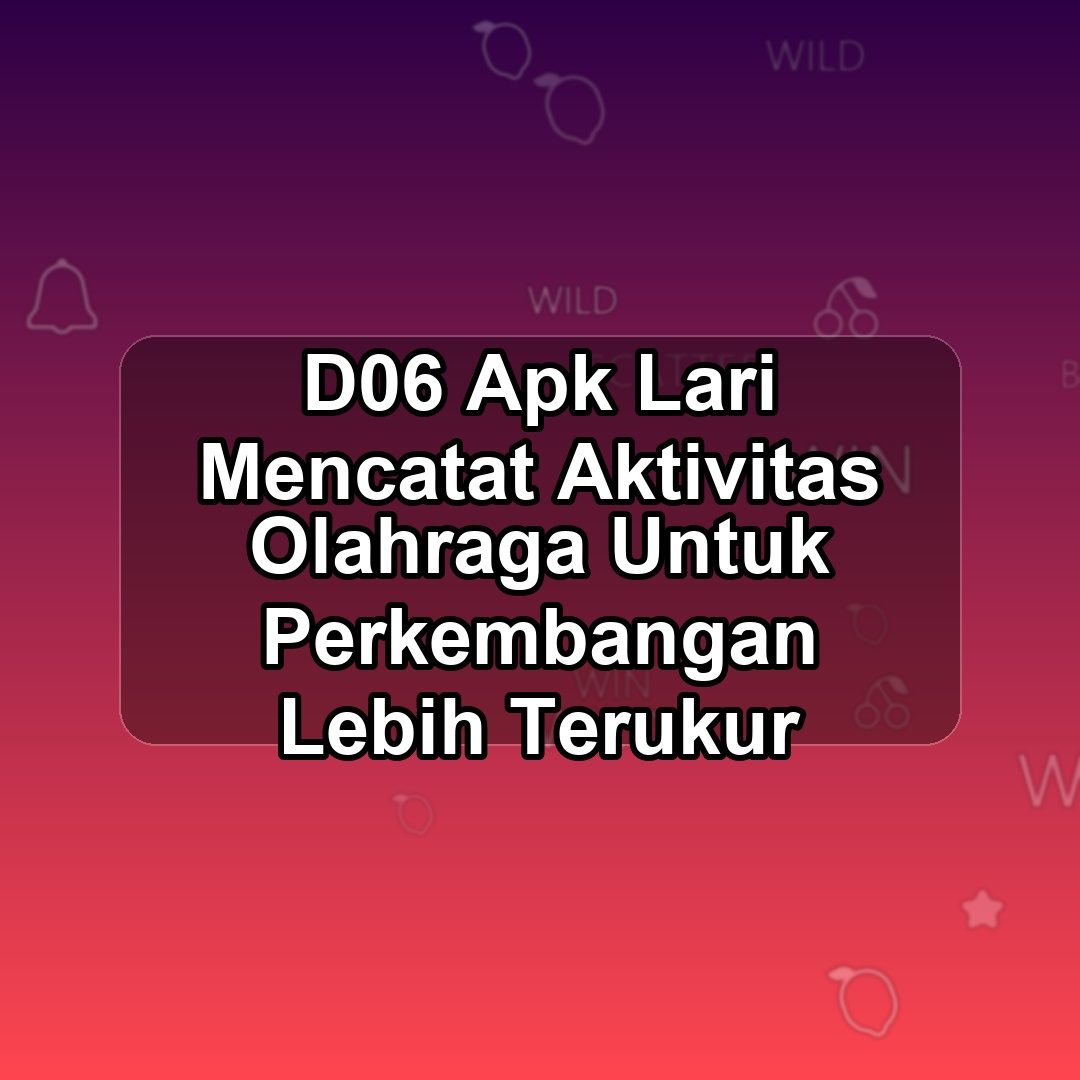 D06