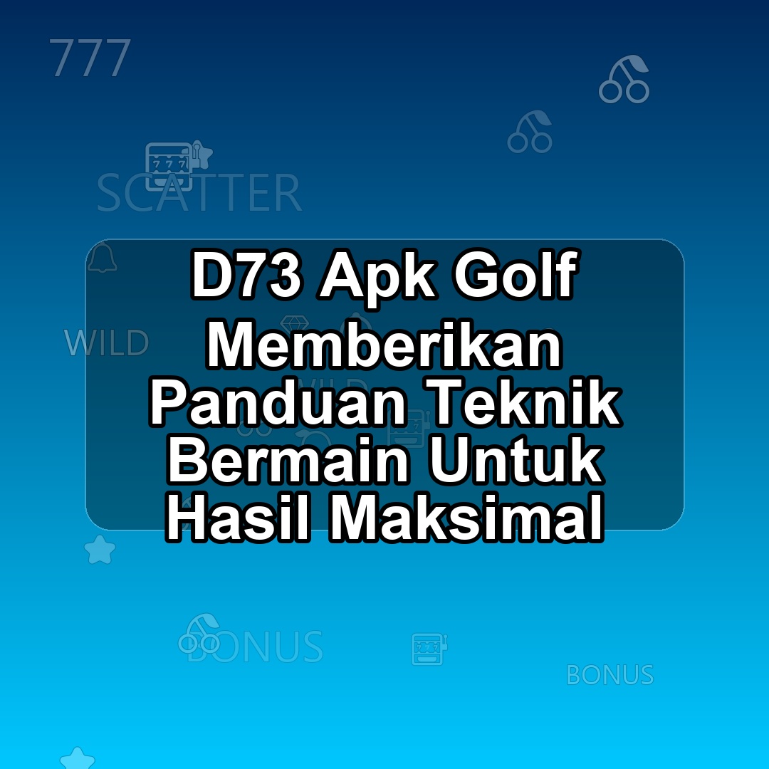 D73