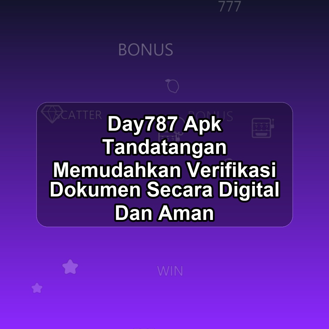 DAY787