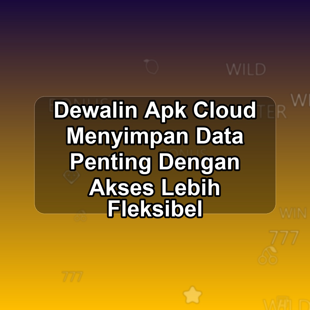 Dewalin