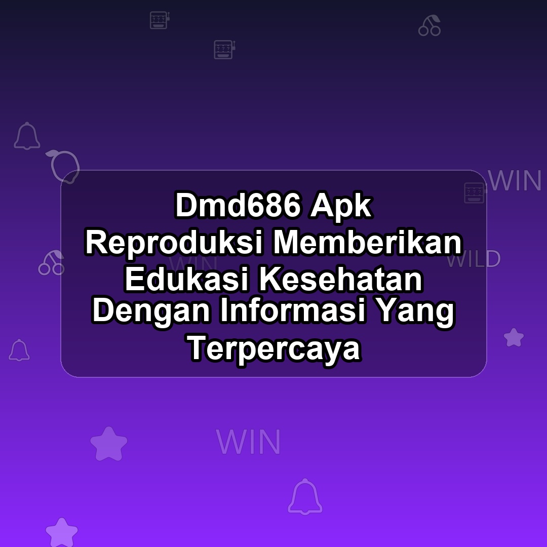 DMD686