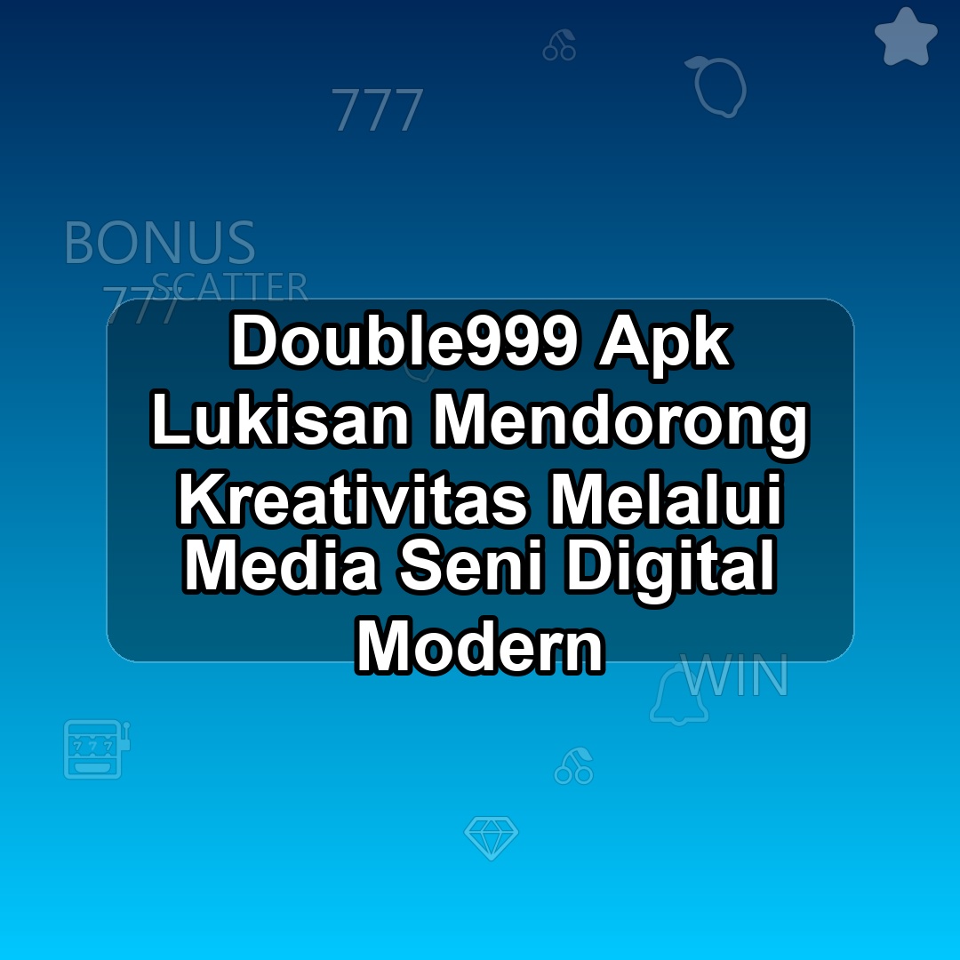 DOUBLE999