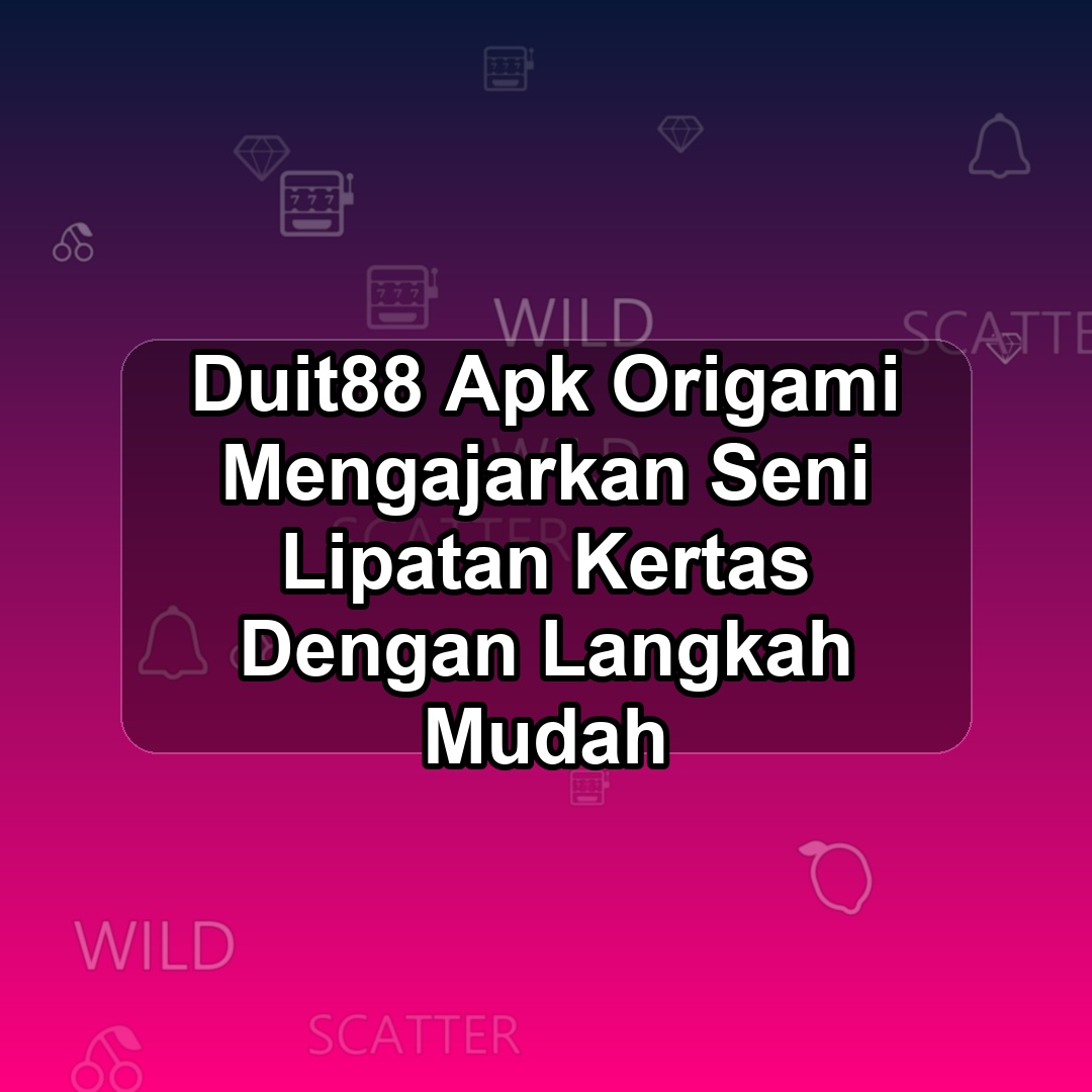 DUIT88