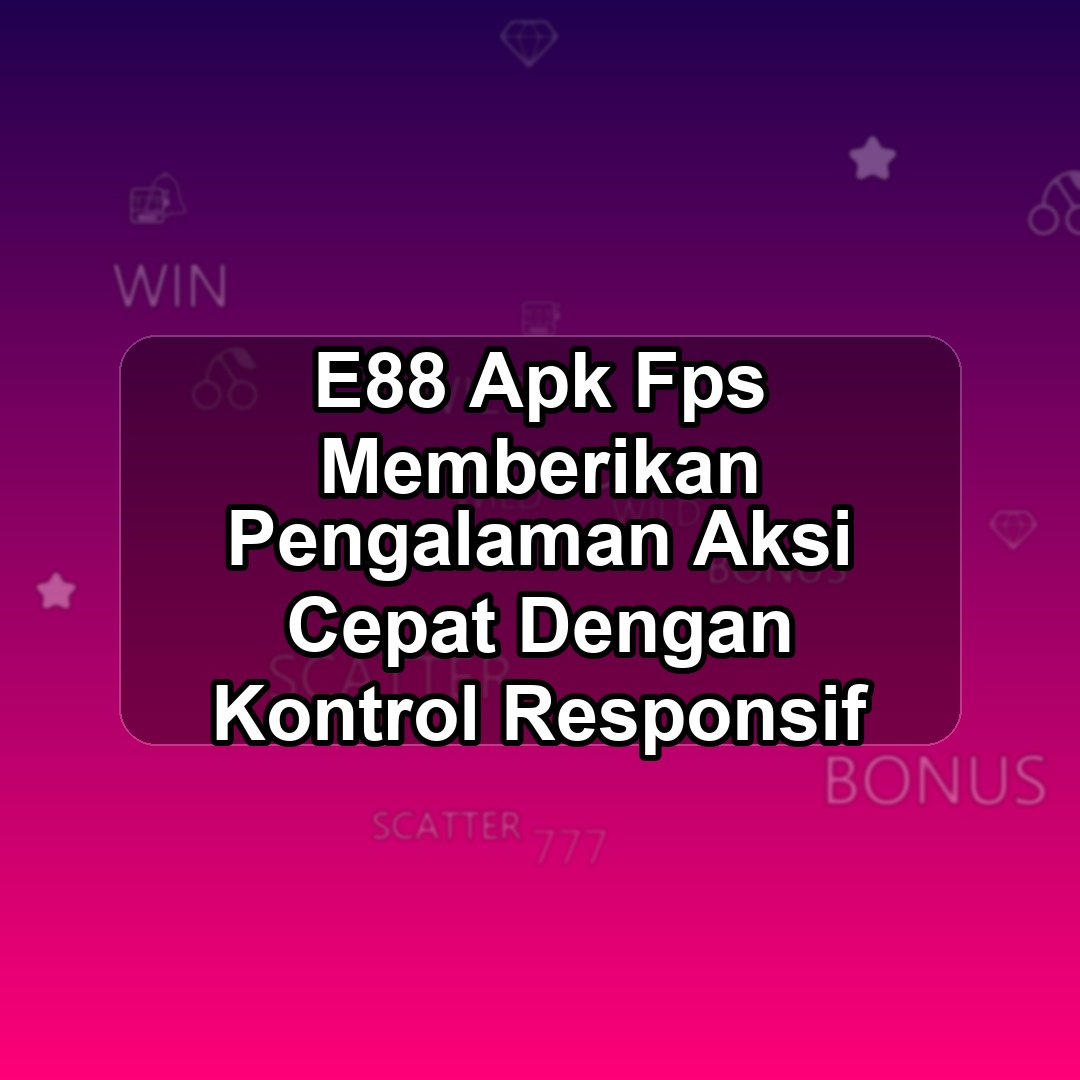 E88