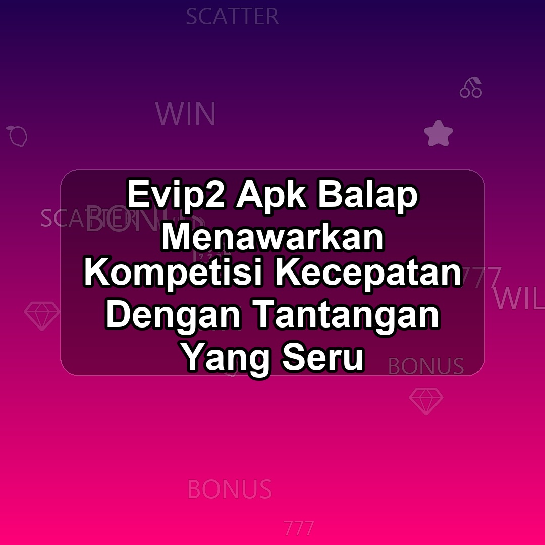 EVIP2