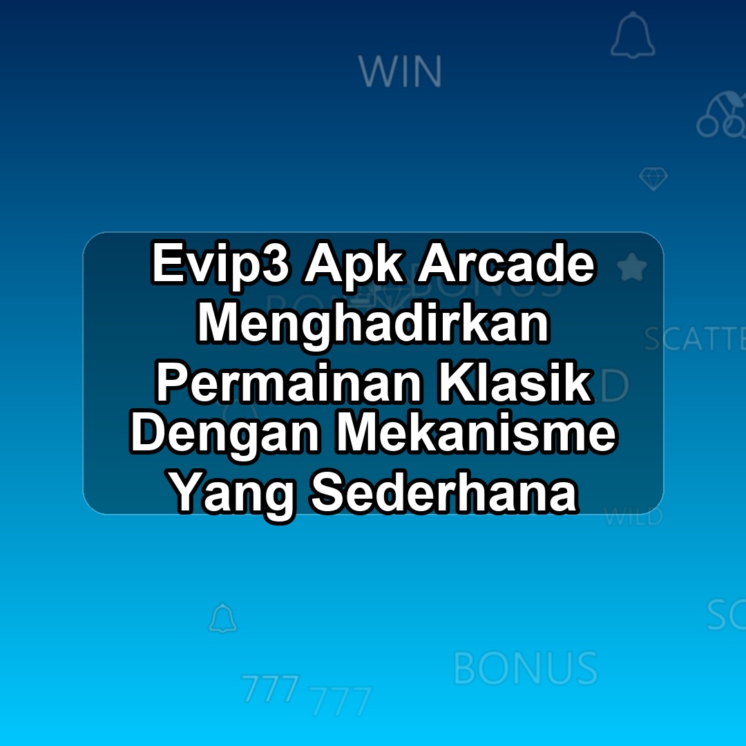 EVIP3