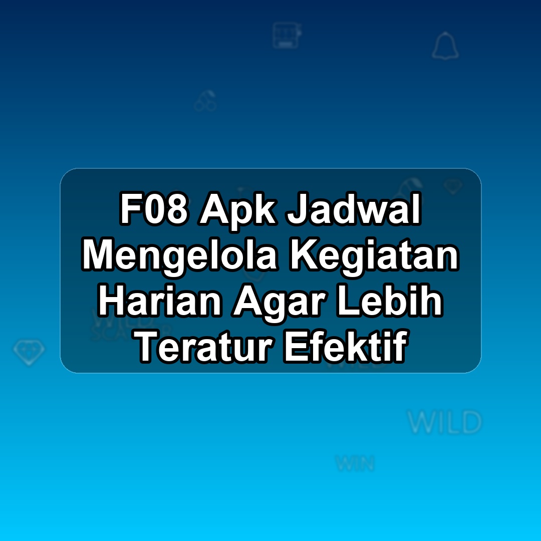 F08