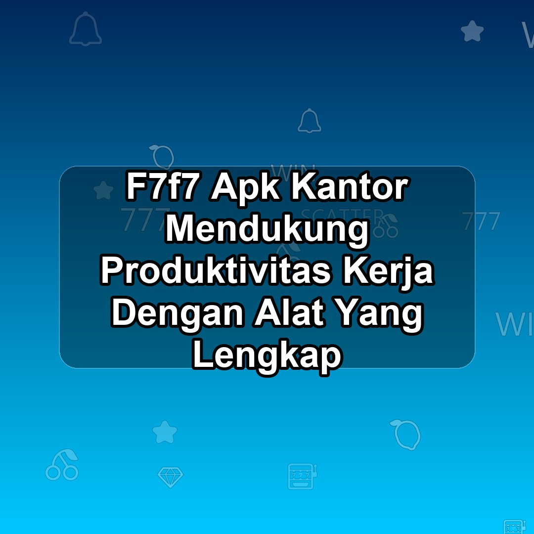 F7f7