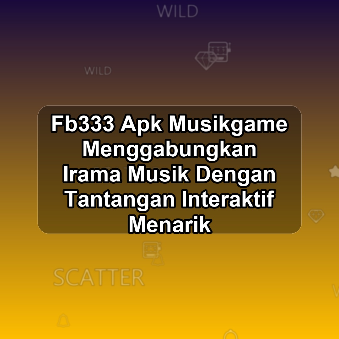 FB333