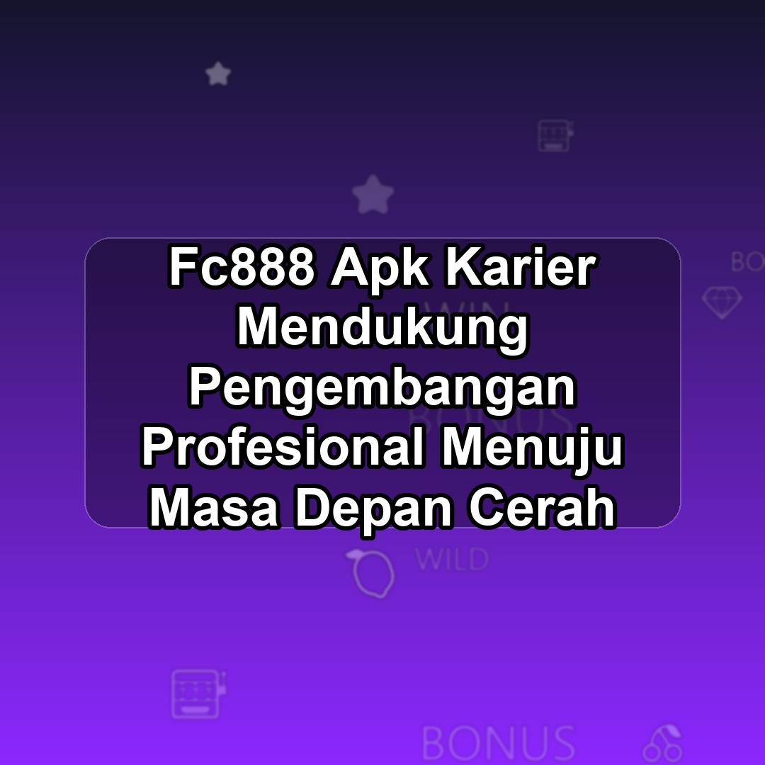 FC888