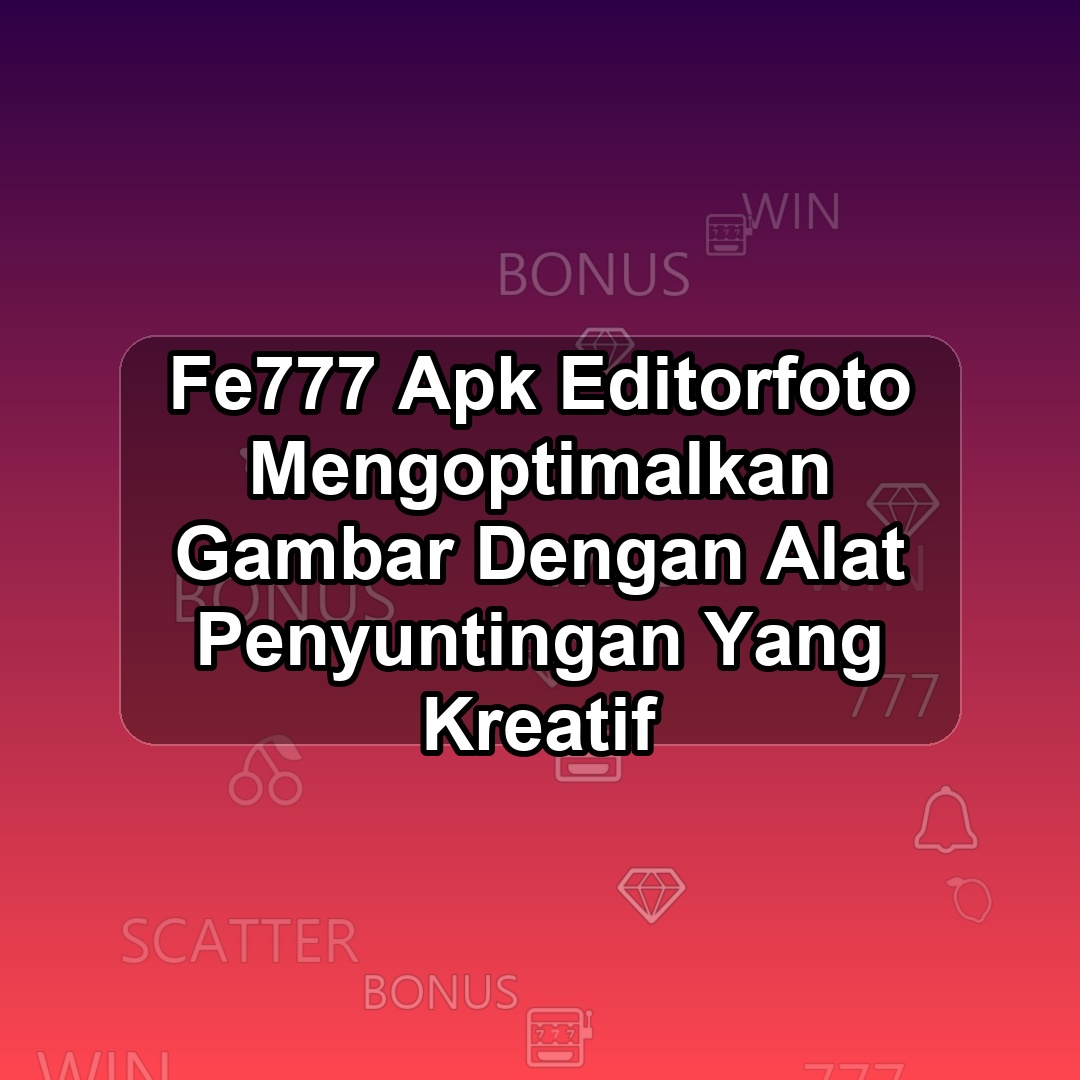 FE777