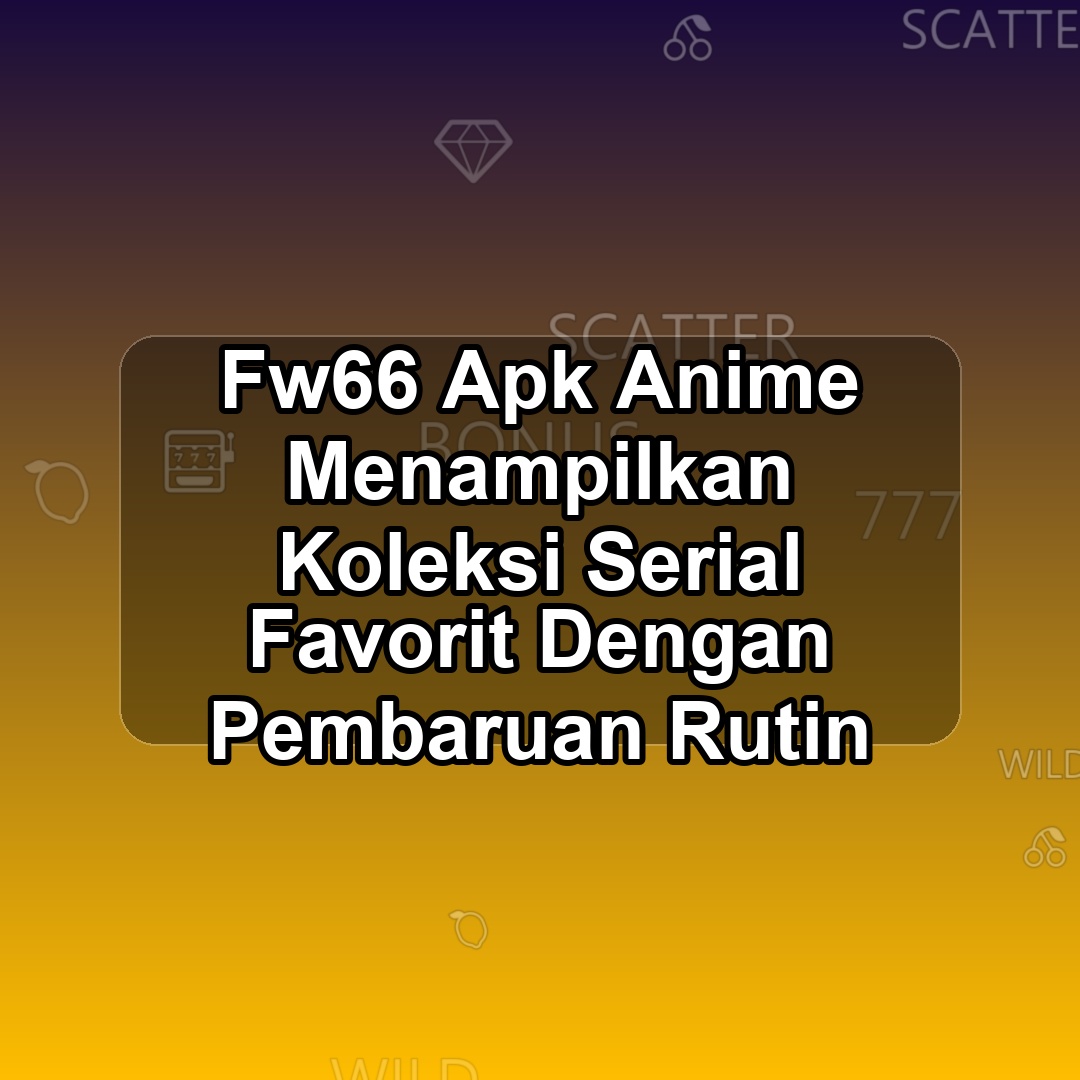 FW66