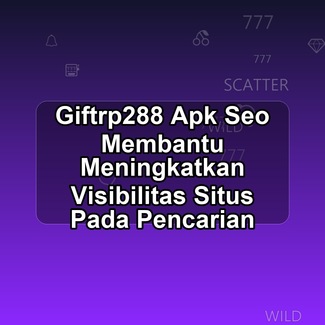 GIFTRP288