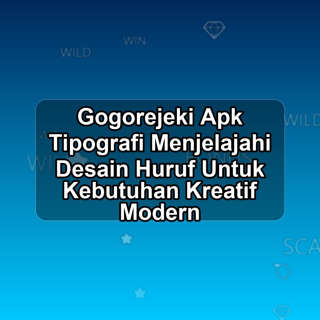GOGOREJEKI