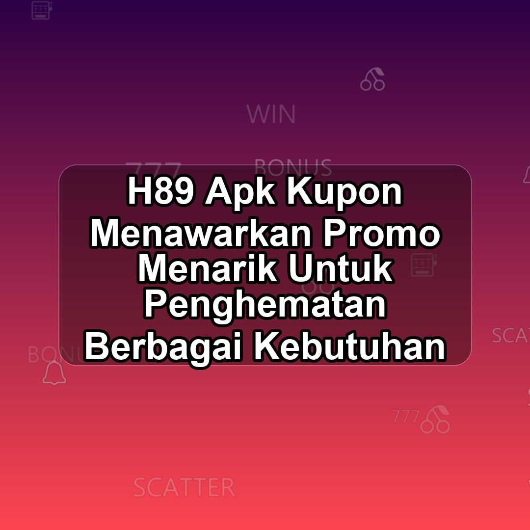 H89