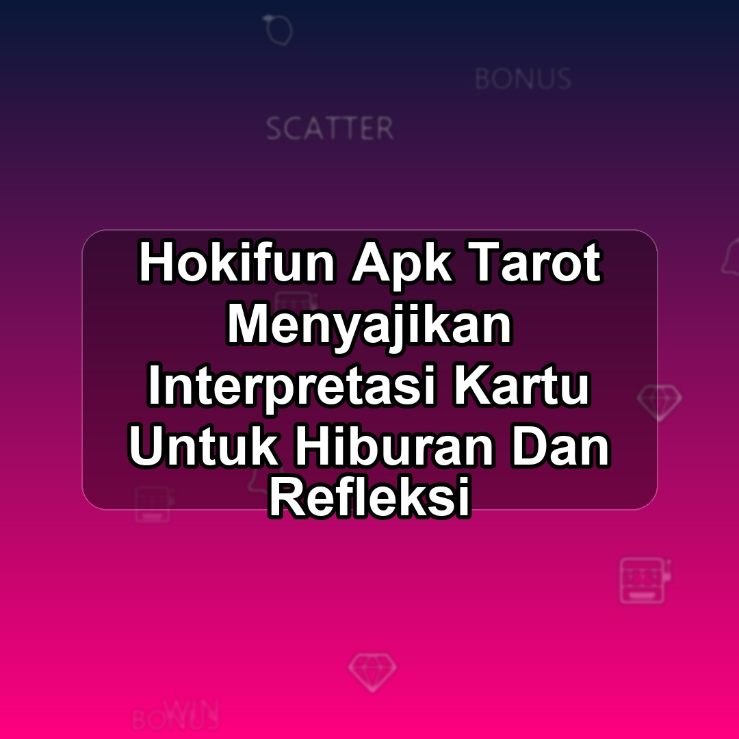 HOKIFUN