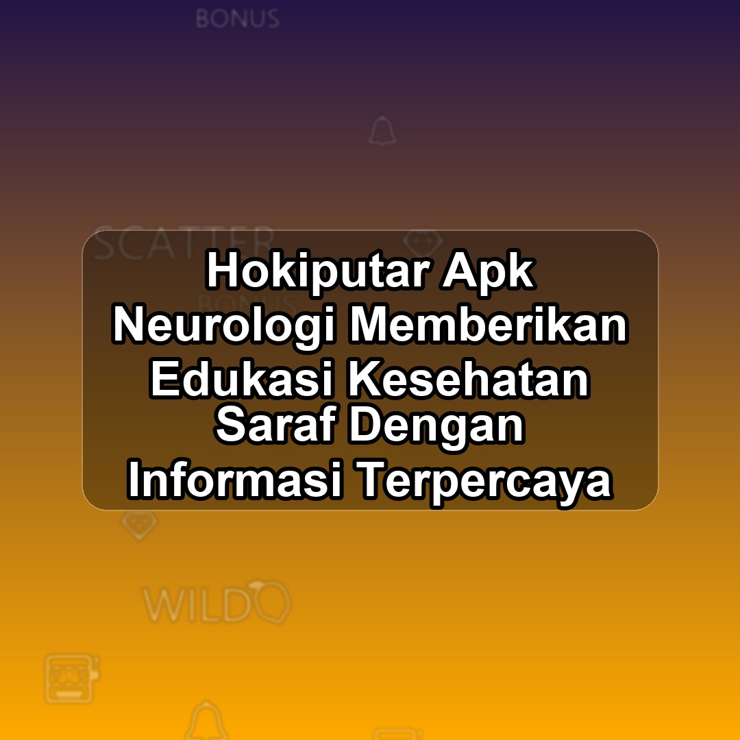 Hokiputar