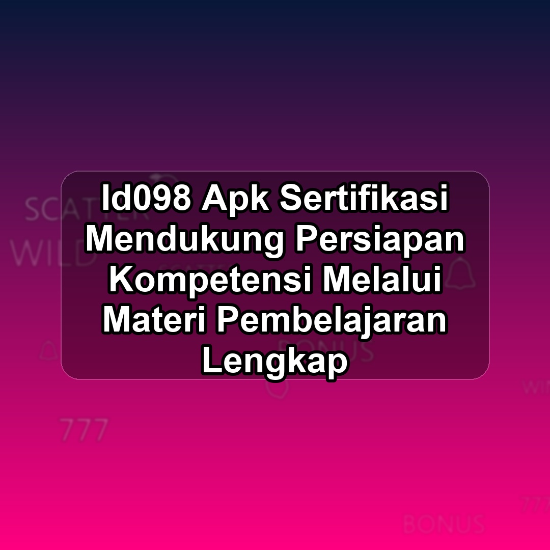 Id098