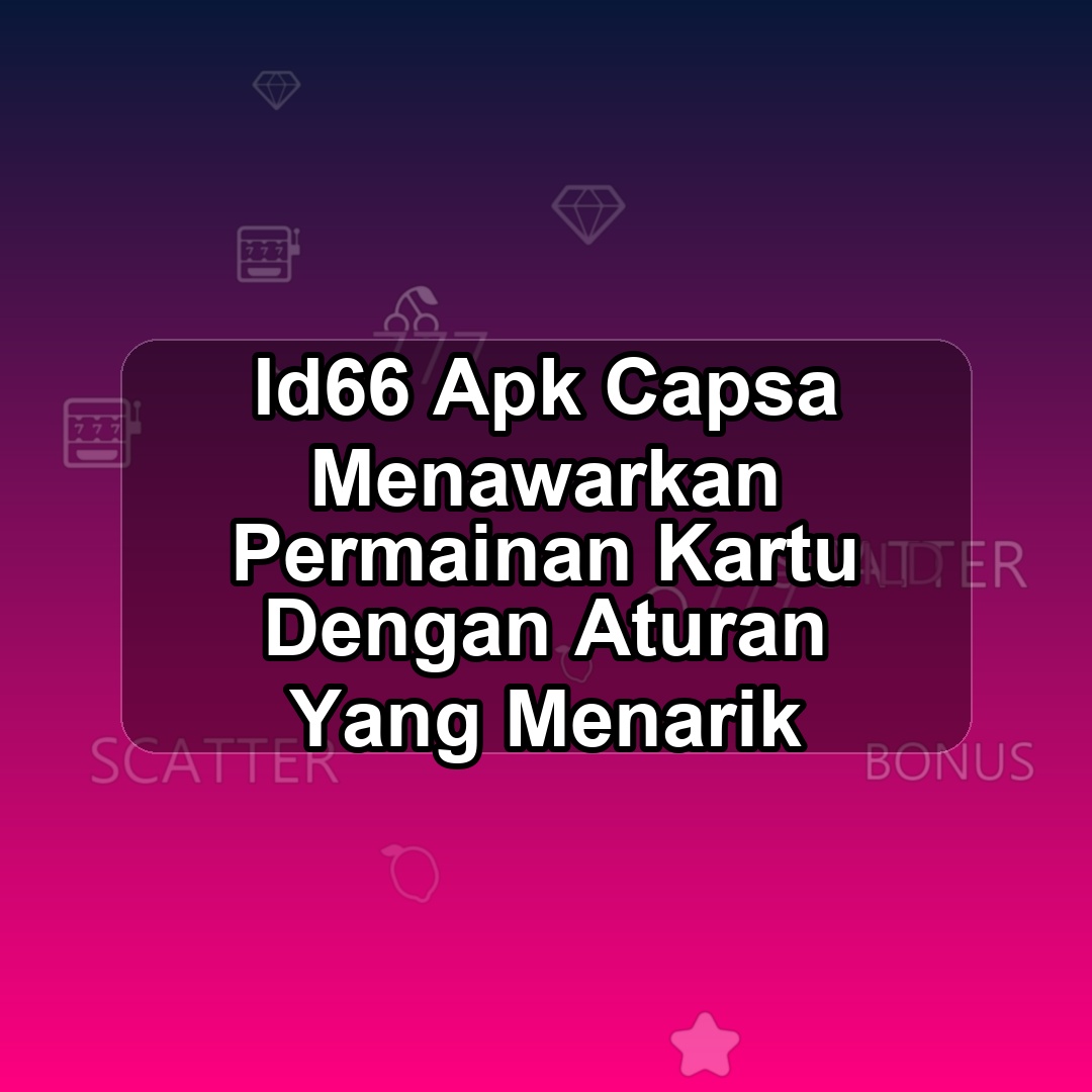 ID66