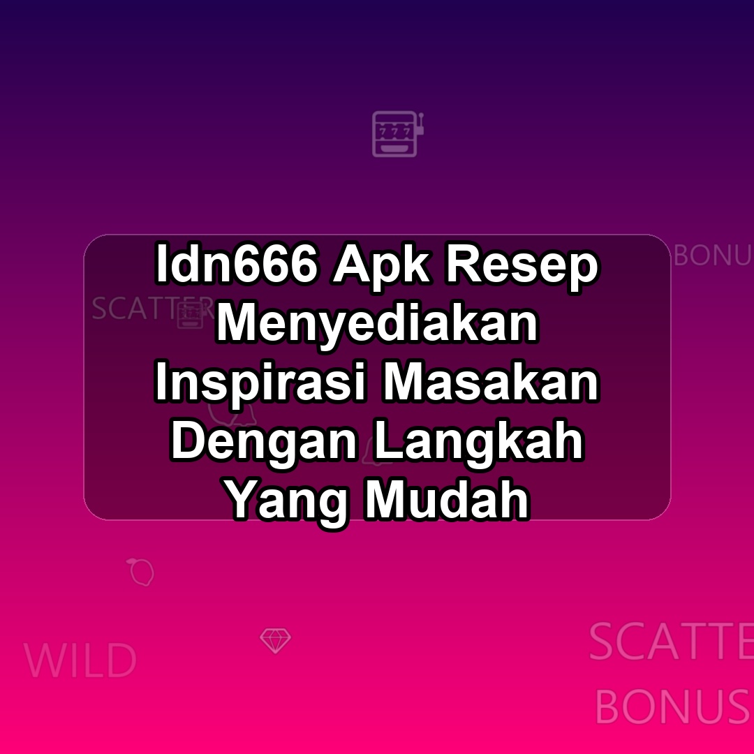 IDN666