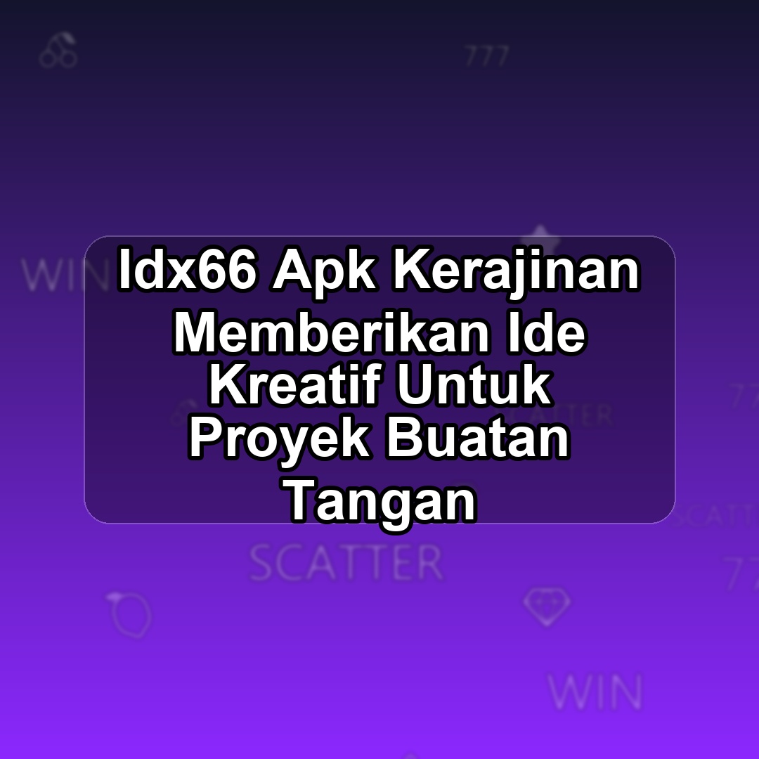 IDX66