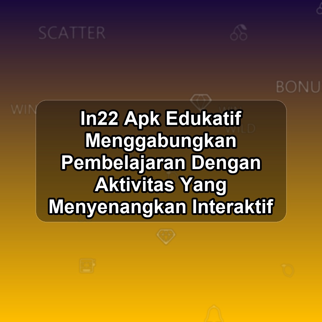 IN22