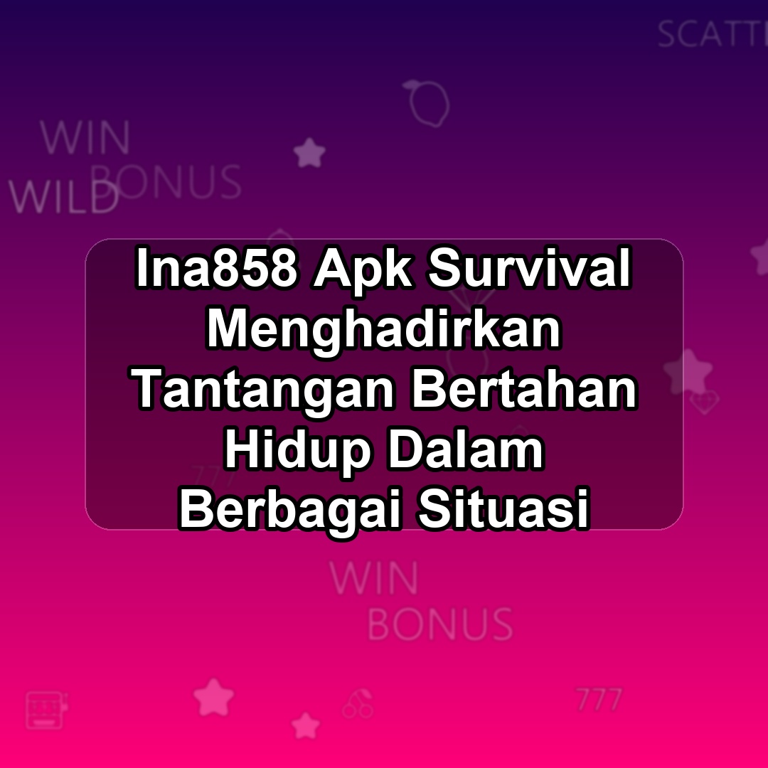 Ina858
