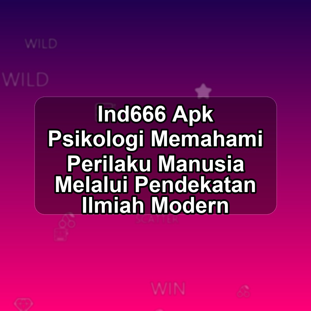 IND666