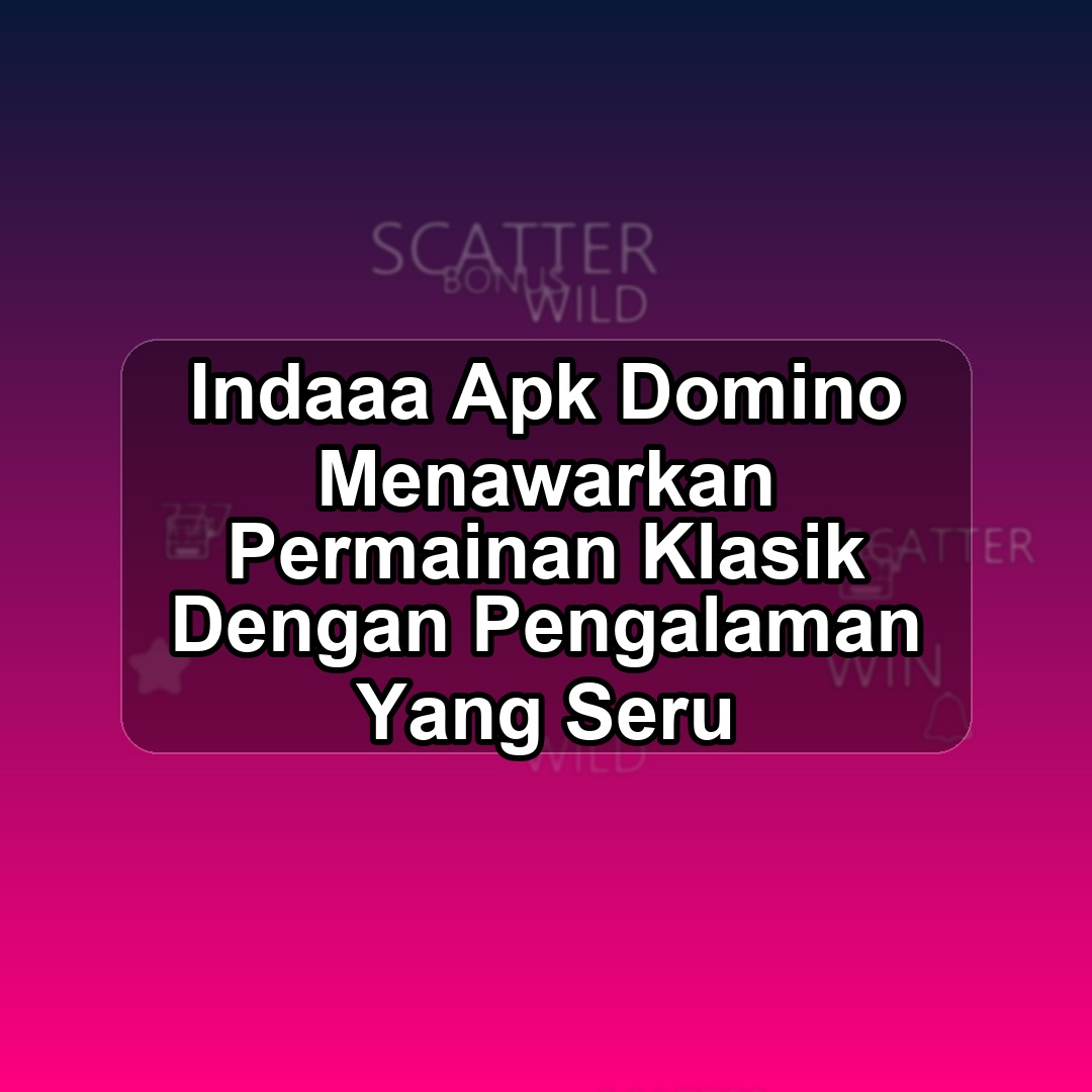 INDAAA