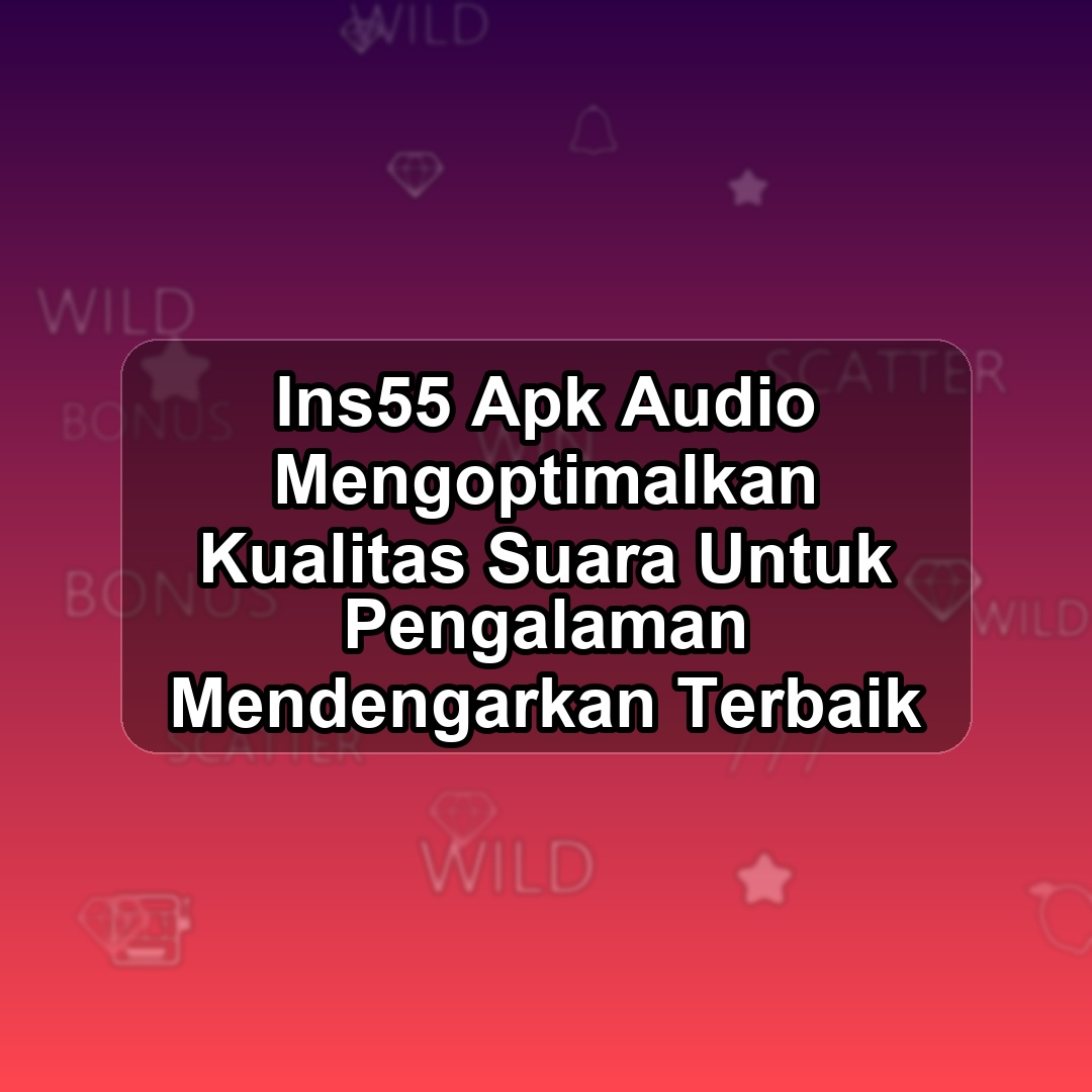 INS55