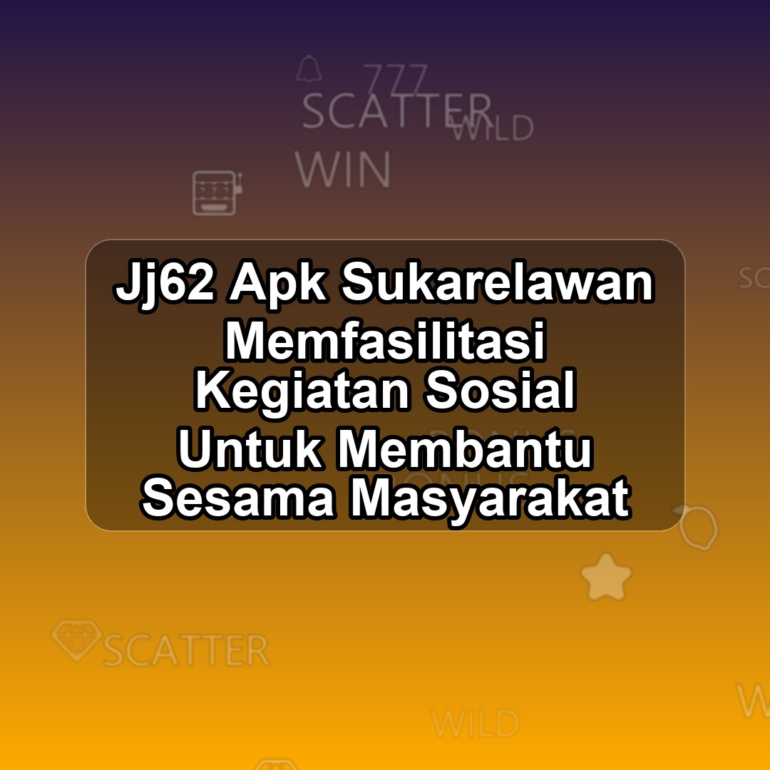 JJ62