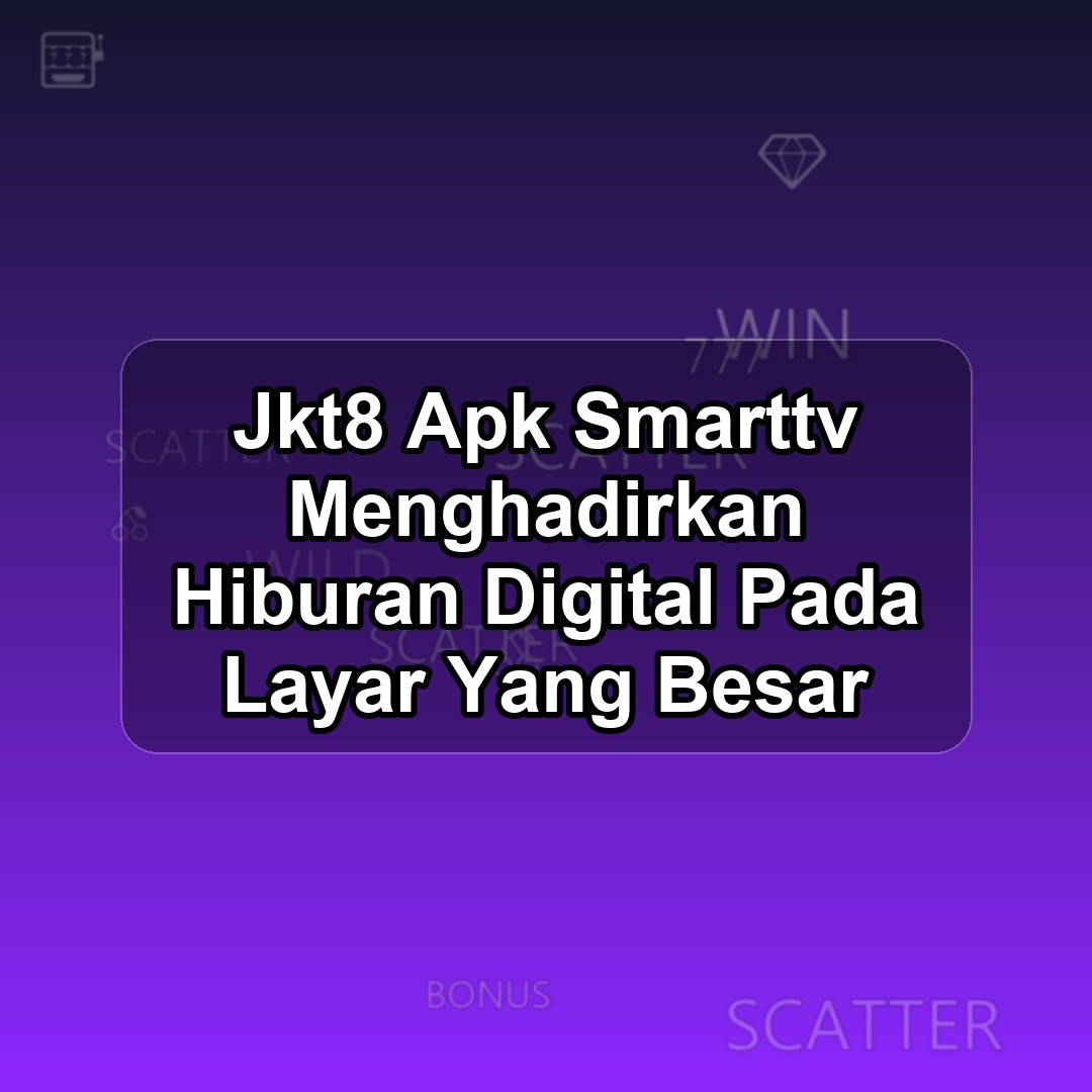 JKT8