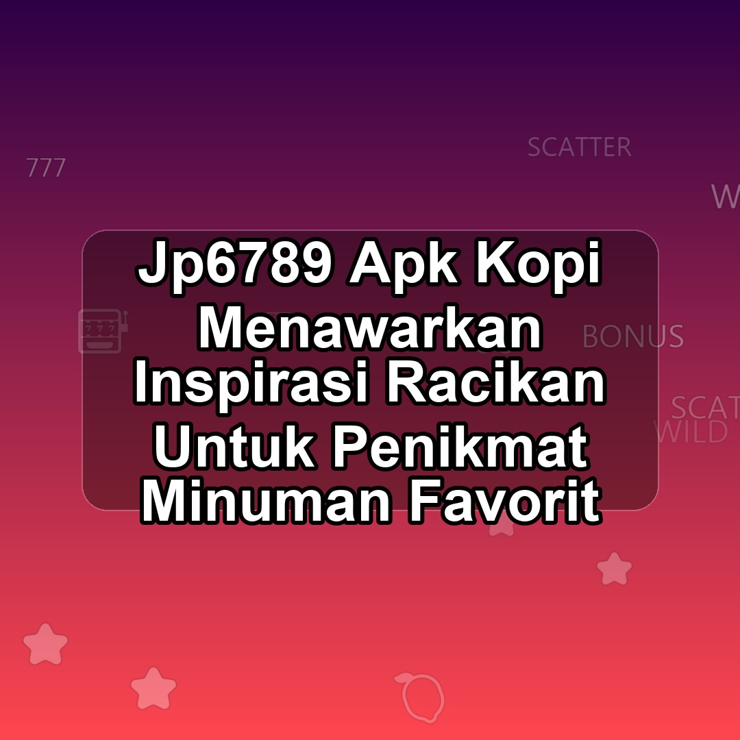 JP6789