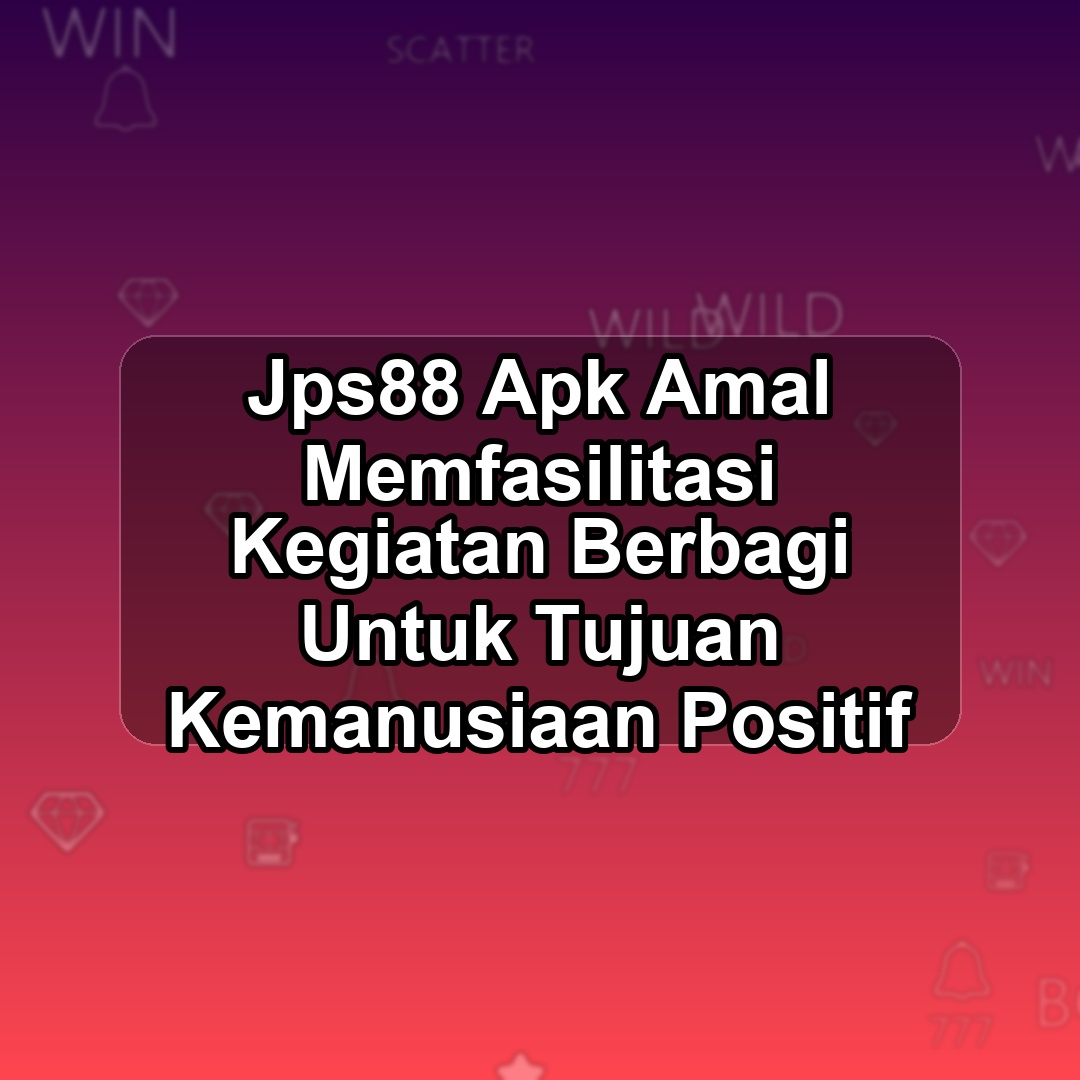 JPS88
