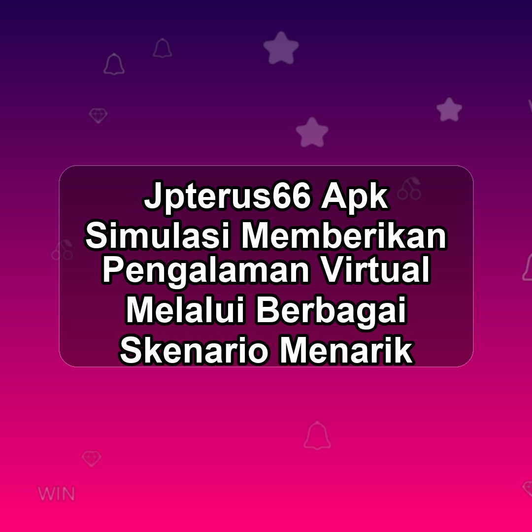 JPTERUS66