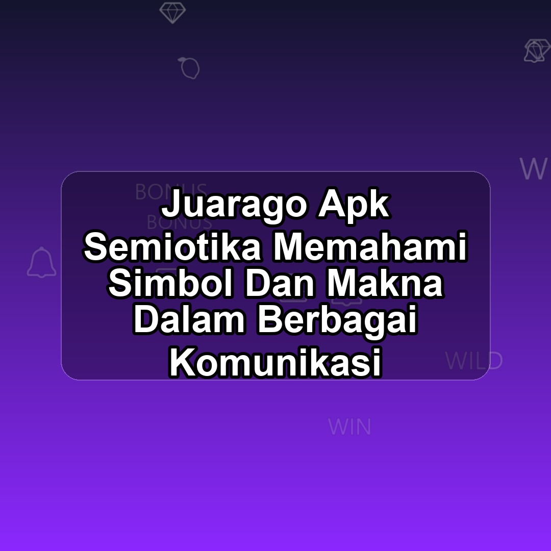 Juarago