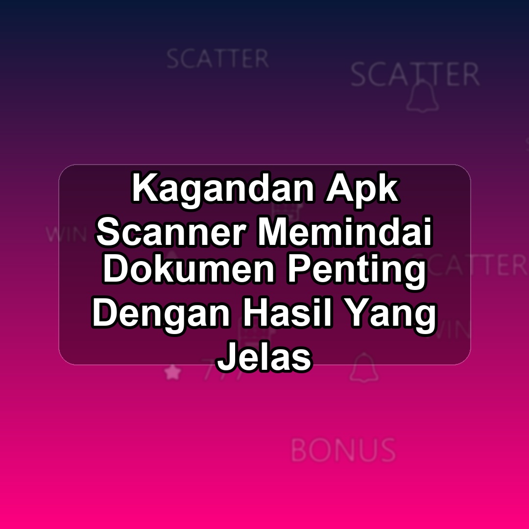 Kagandan
