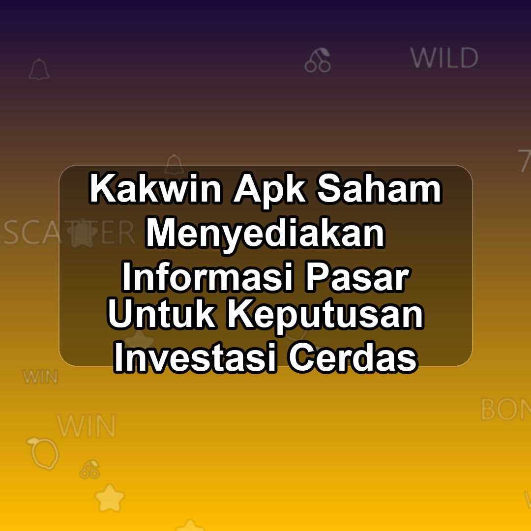 Kakwin