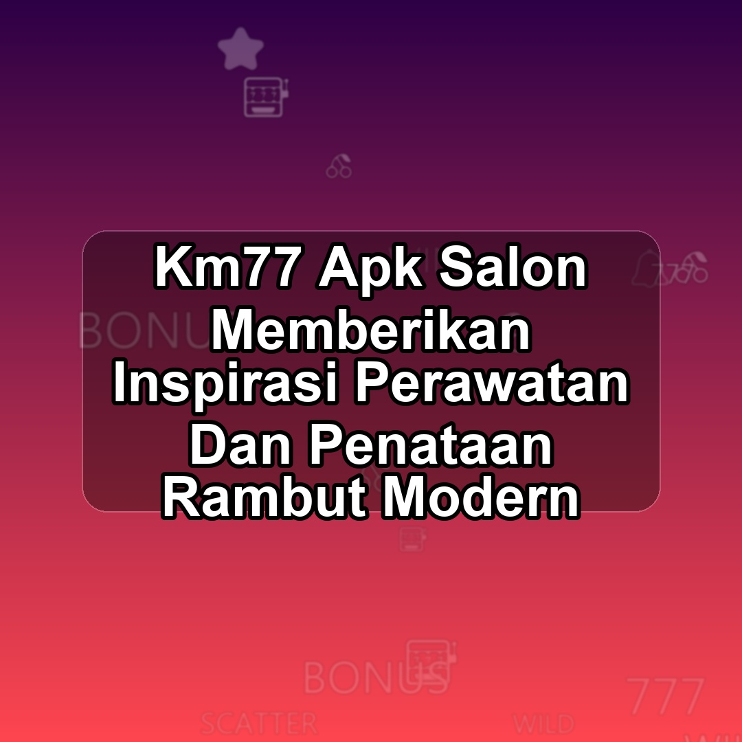 KM77